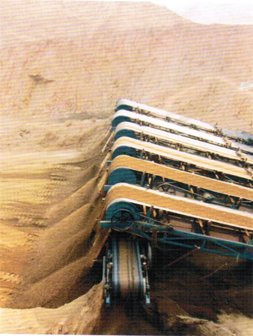 砂矿生产线 (2).jpg